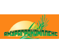 ООО «Амурагрокомплекс»