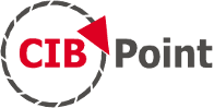CIB Point