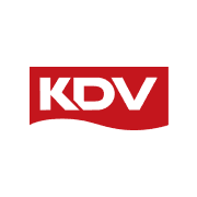 ООО «КДВ Групп»