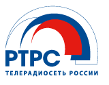 ФГУП «Российская телевизионная и радиовещательная сеть» (Волгоградский филиал)