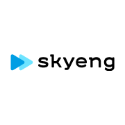 Повышение прозрачности и скорости работы с документами в Skyeng