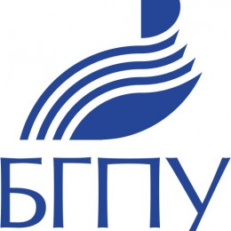 ФГБОУ ВО «БГПУ им. М. Акмуллы»