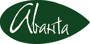 ООО «АвантаТрейдинг»
