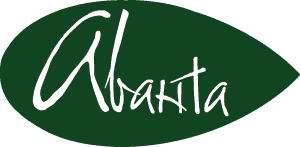 ООО «АвантаТрейдинг»