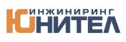 ООО «Юнител Инжиниринг»