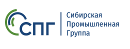 АО «Сибирская Промышленная Группа» 
