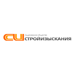 АО «Стройизыскания»