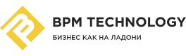 «BPM Technologies»