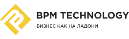 «BPM Technologies»
