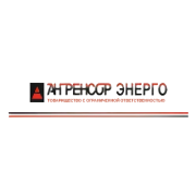 ТОО «Ангренсор Энерго»
