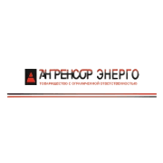 ТОО «Ангренсор Энерго»