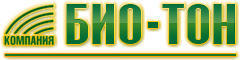 ООО Компания «Био-Тон»