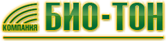 ООО Компания «Био-Тон»