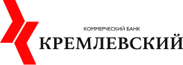 «Банк Кремлевский» ООО