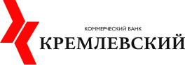 «Банк Кремлевский» ООО