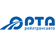 ОАО «РейлТрансАвто»