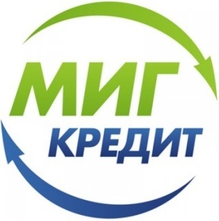 ООО «МигКредит»