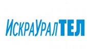 АО «ИскраУралТЕЛ»