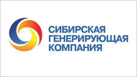 ООО «СГК»