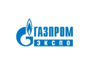 ООО «Газпром экспо»