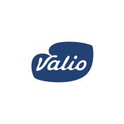 ООО «Валио»