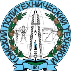 ОГБПОУ «Томский политехнический техникум»