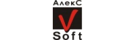 «Алекс-Софт»