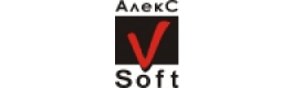 «Алекс-Софт»