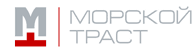 ООО «Морской траст»