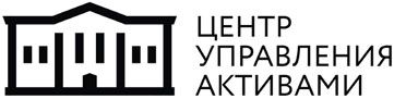 АО «Центр управления активами»