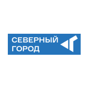 ООО «Медиакомпания «Северный город» 