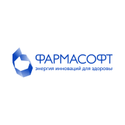 «НПК «ФАРМАСОФТ» 