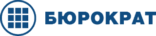 ООО «БЮРОКРАТ»