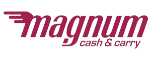 ТОО Magnum Cash & Carry