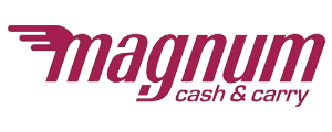 ТОО Magnum Cash & Carry