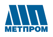 ООО «МетПромПроект»