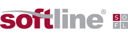 Softline