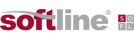 Softline