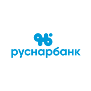 АО КБ «Руснарбанк» 