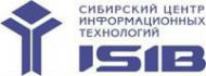 «Сибирский центр информационных технологий»