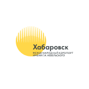 Оптимизация согласования договоров и интеграция с учетной системой в ОАО «Хабаровский аэропорт»