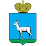 МП г.о Самара «Коммунальник»