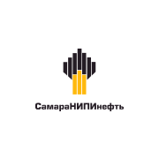 ООО «СамараНИПИнефть»