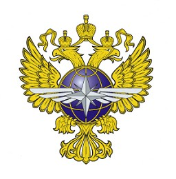 Межрегиональное УГАДН по Республике Бурятия и Иркутской области