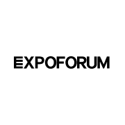 Как в  Expoforum сделали CRM из СЭД: рассказ от первого лица