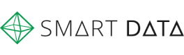 SMART DATA