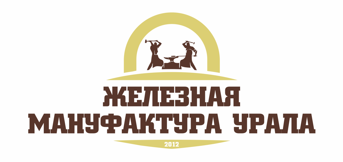 OOO «Железная мануфактура Урала»