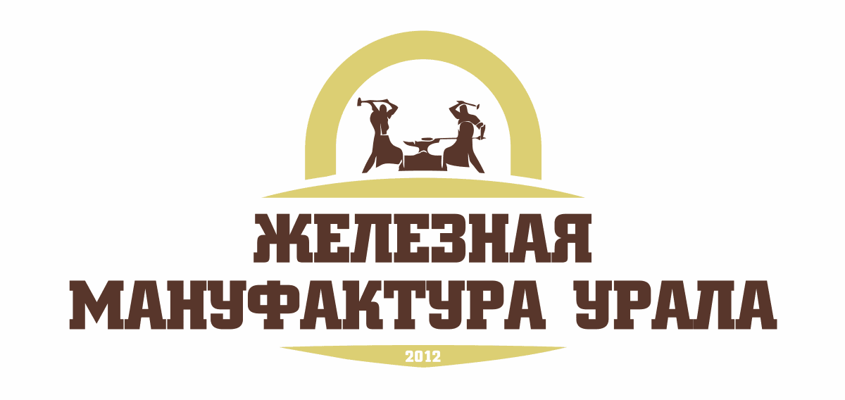 OOO «Железная мануфактура Урала»