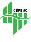 ООО «Новые технологии-Сервис»