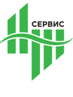 ООО «Новые технологии-Сервис»